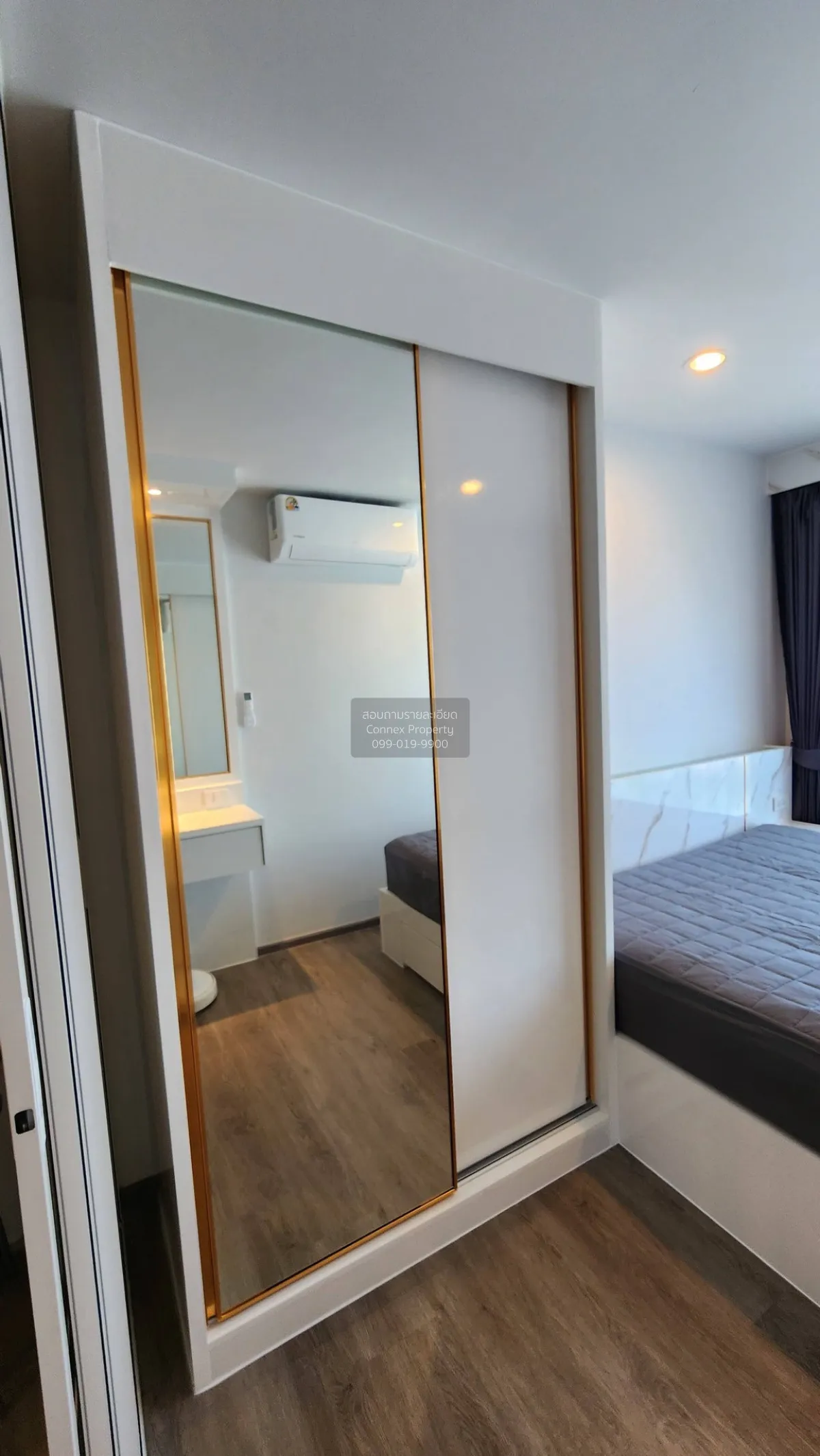 For Rent Condo , Regent Home Wutthakat , Talat Phlu , Thon Buri ,