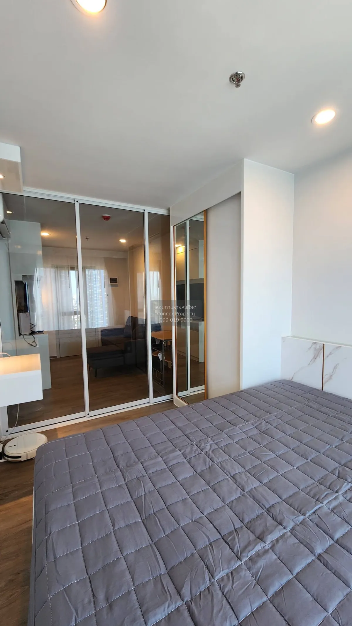 For Rent Condo , Regent Home Wutthakat , Talat Phlu , Thon Buri ,