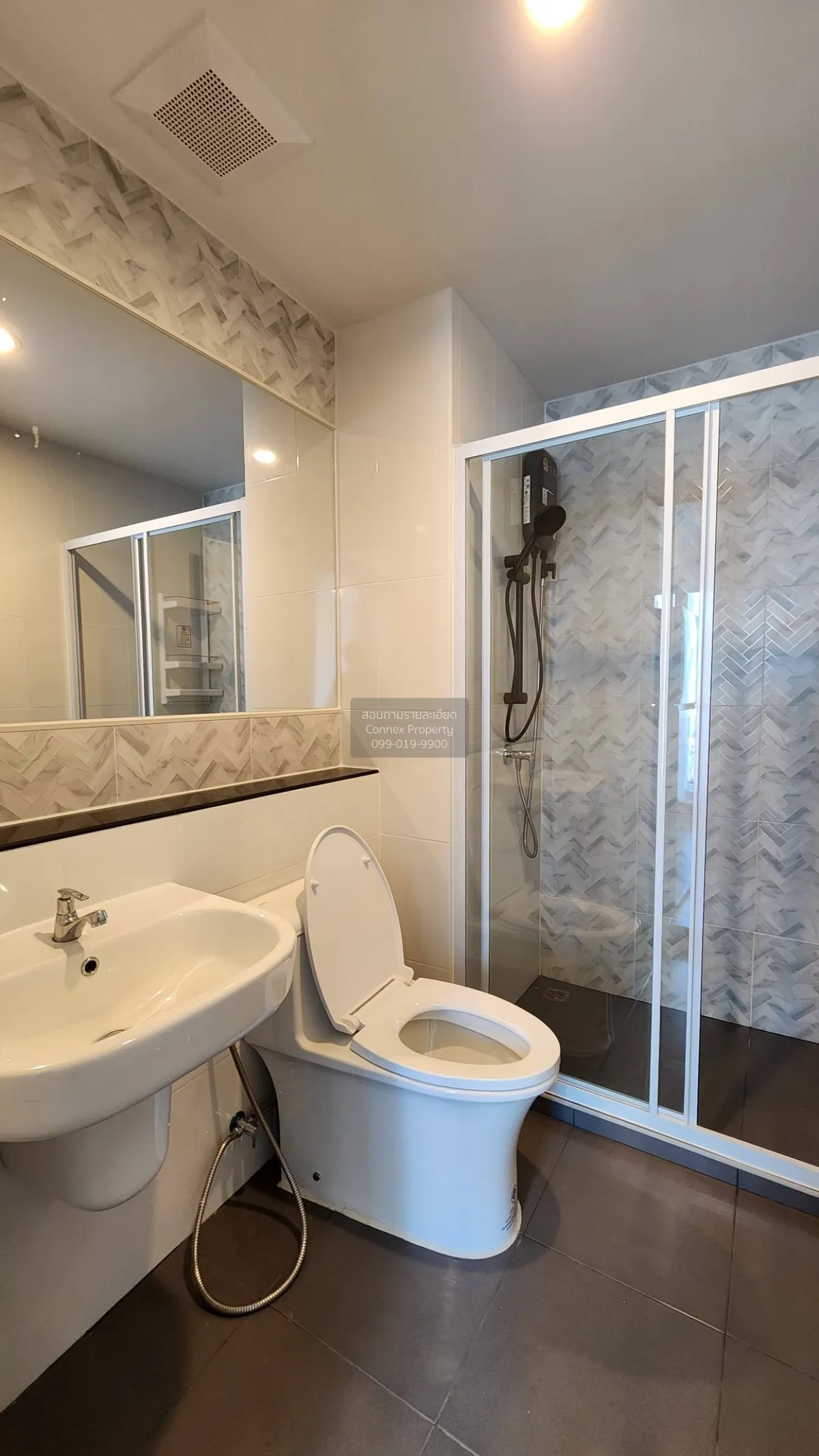 For Rent Condo , Regent Home Wutthakat , Talat Phlu , Thon Buri ,