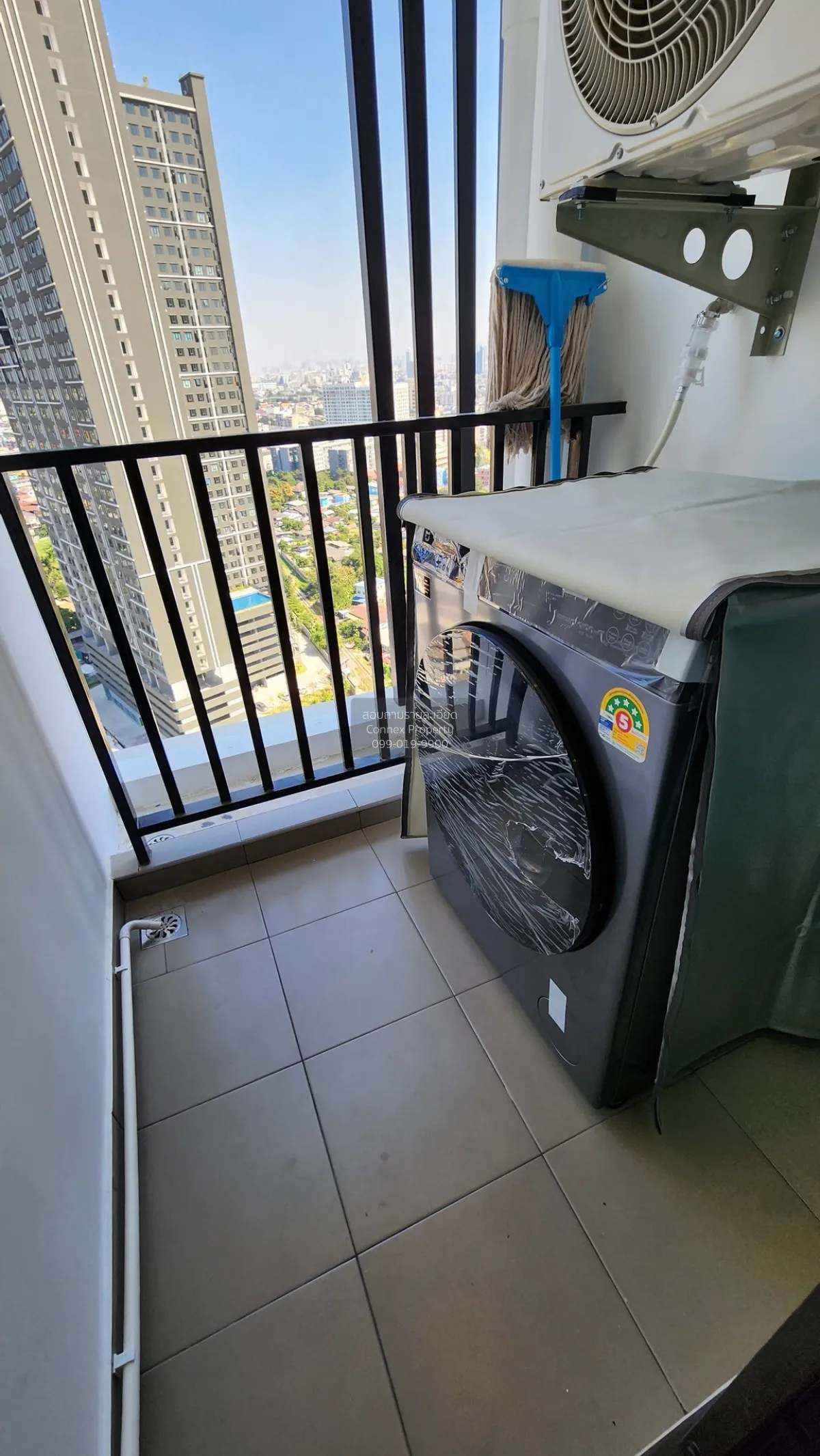 For Rent Condo , Regent Home Wutthakat , Talat Phlu , Thon Buri ,