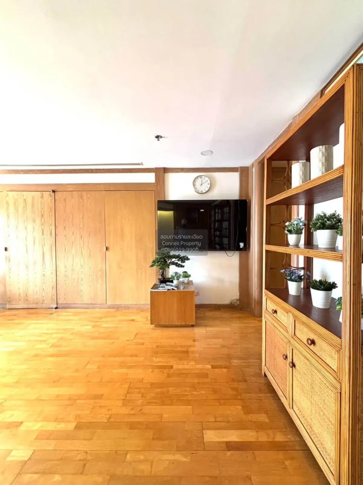 For Rent Condo , Icon III , BTS-Thong Lo , Khlong Toei Nuea , Wat 2