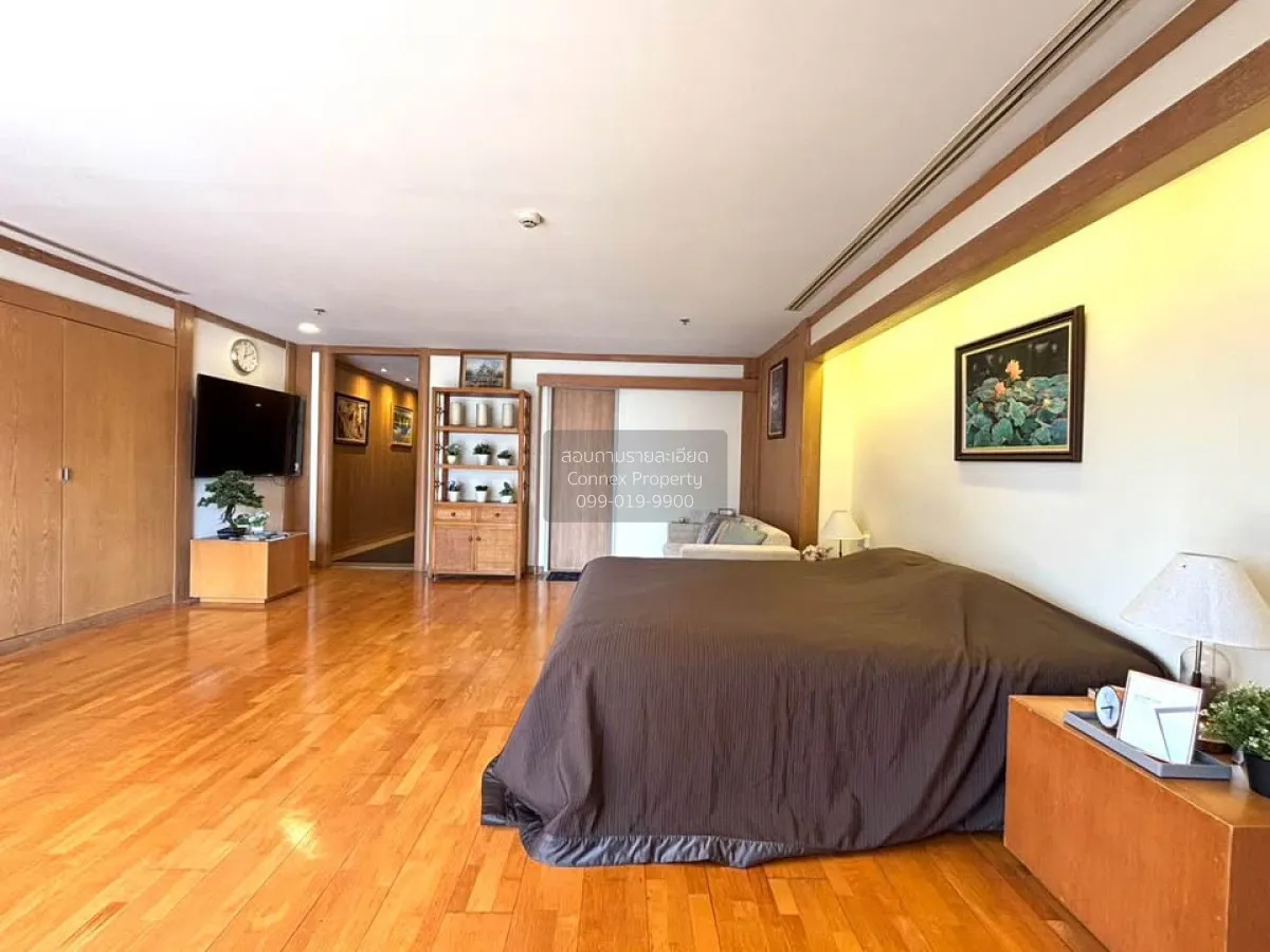 For Rent Condo , Icon III , BTS-Thong Lo , Khlong Toei Nuea , Wat