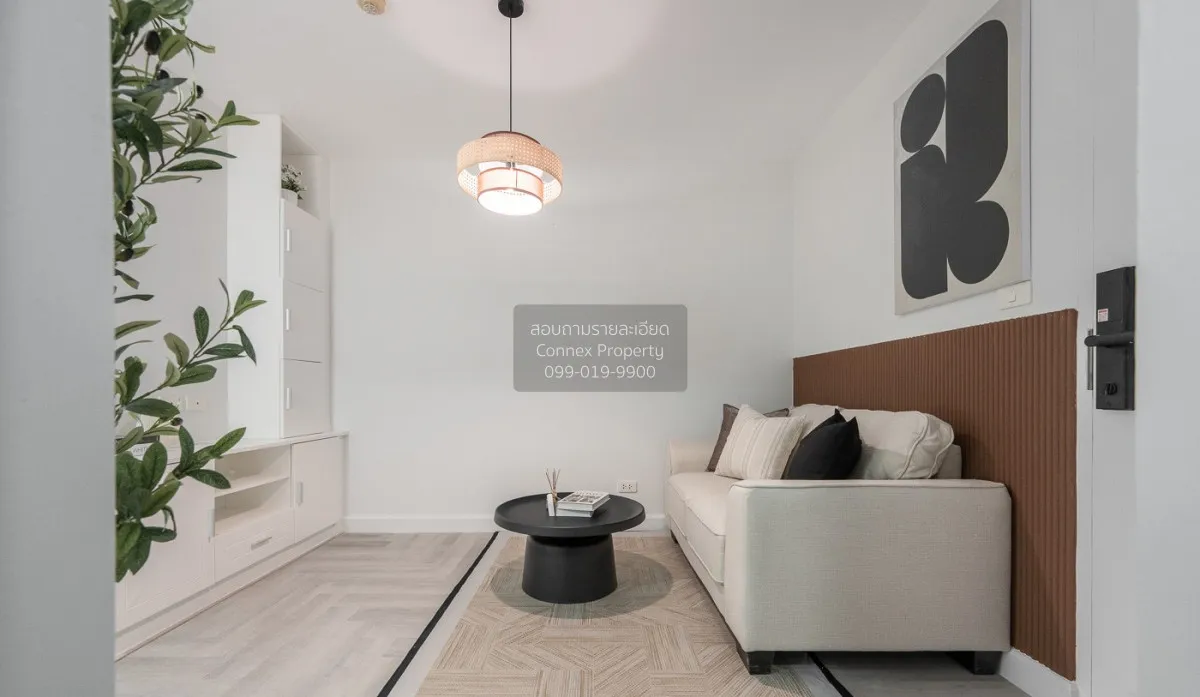 For Sale Condo , Kensington Bearing , BTS-Bearing , Samrong Nuea  2