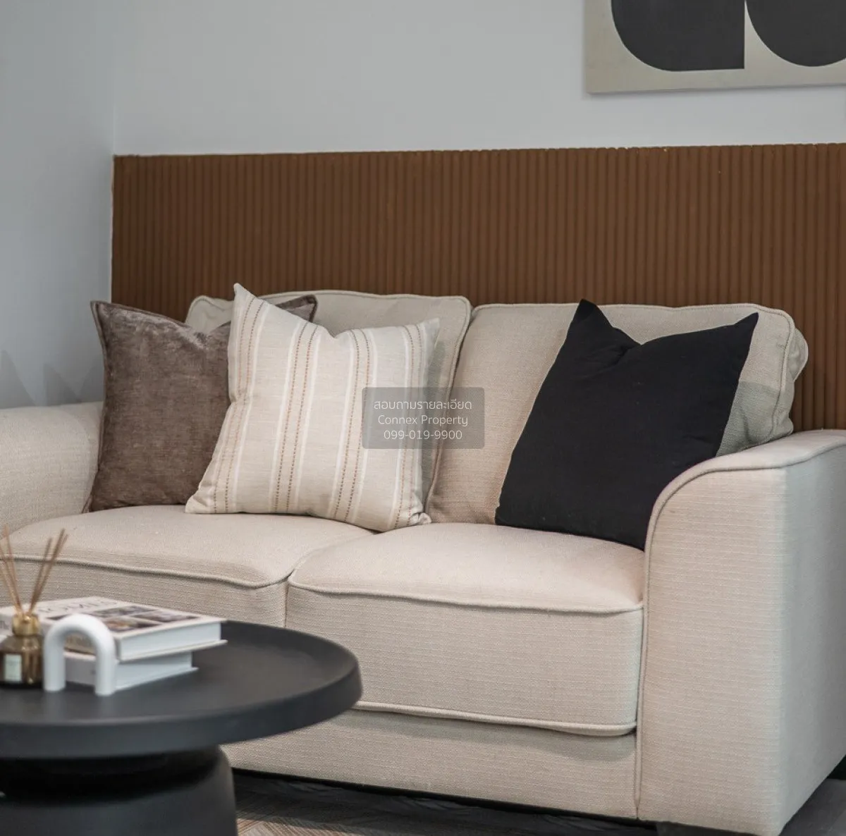 For Sale Condo , Kensington Bearing , BTS-Bearing , Samrong Nuea  3