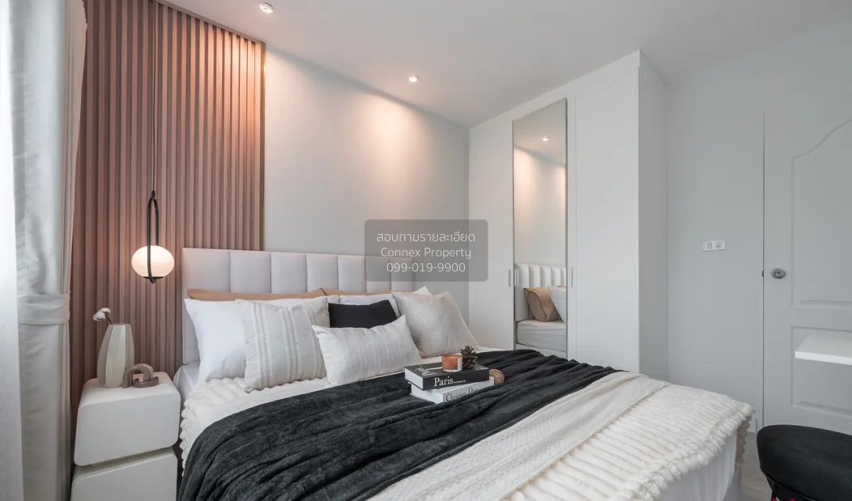 For Sale Condo , Kensington Bearing , BTS-Bearing , Samrong Nuea 