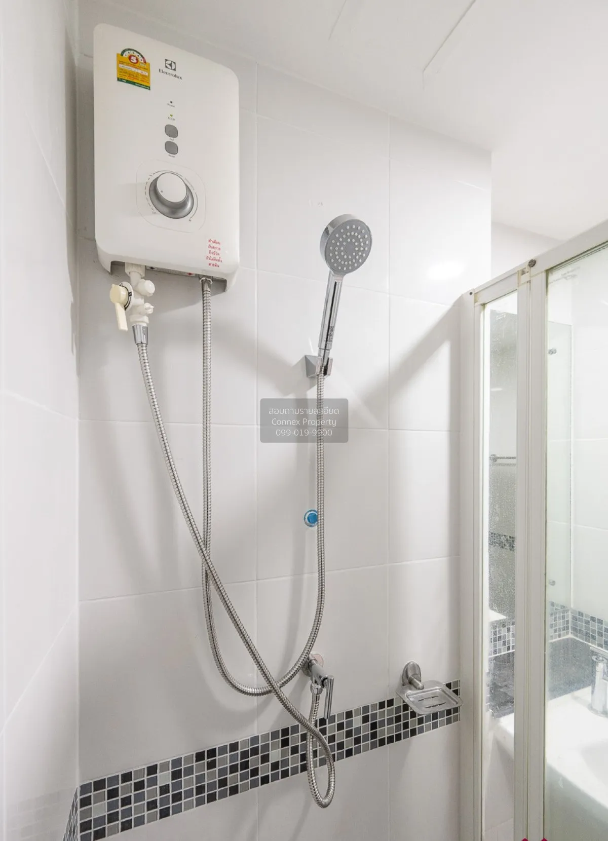 For Sale Condo , Kensington Bearing , BTS-Bearing , Samrong Nuea 