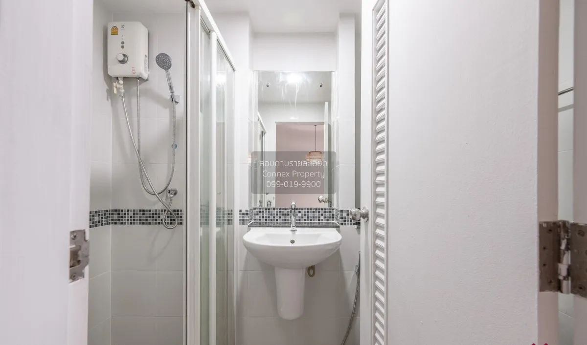 For Sale Condo , Kensington Bearing , BTS-Bearing , Samrong Nuea 