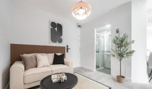 For Sale Condo , Kensington Bearing , BTS-Bearing , Samrong Nuea , Mueang Samut Prakan , Samut Prakarn , CX-145053