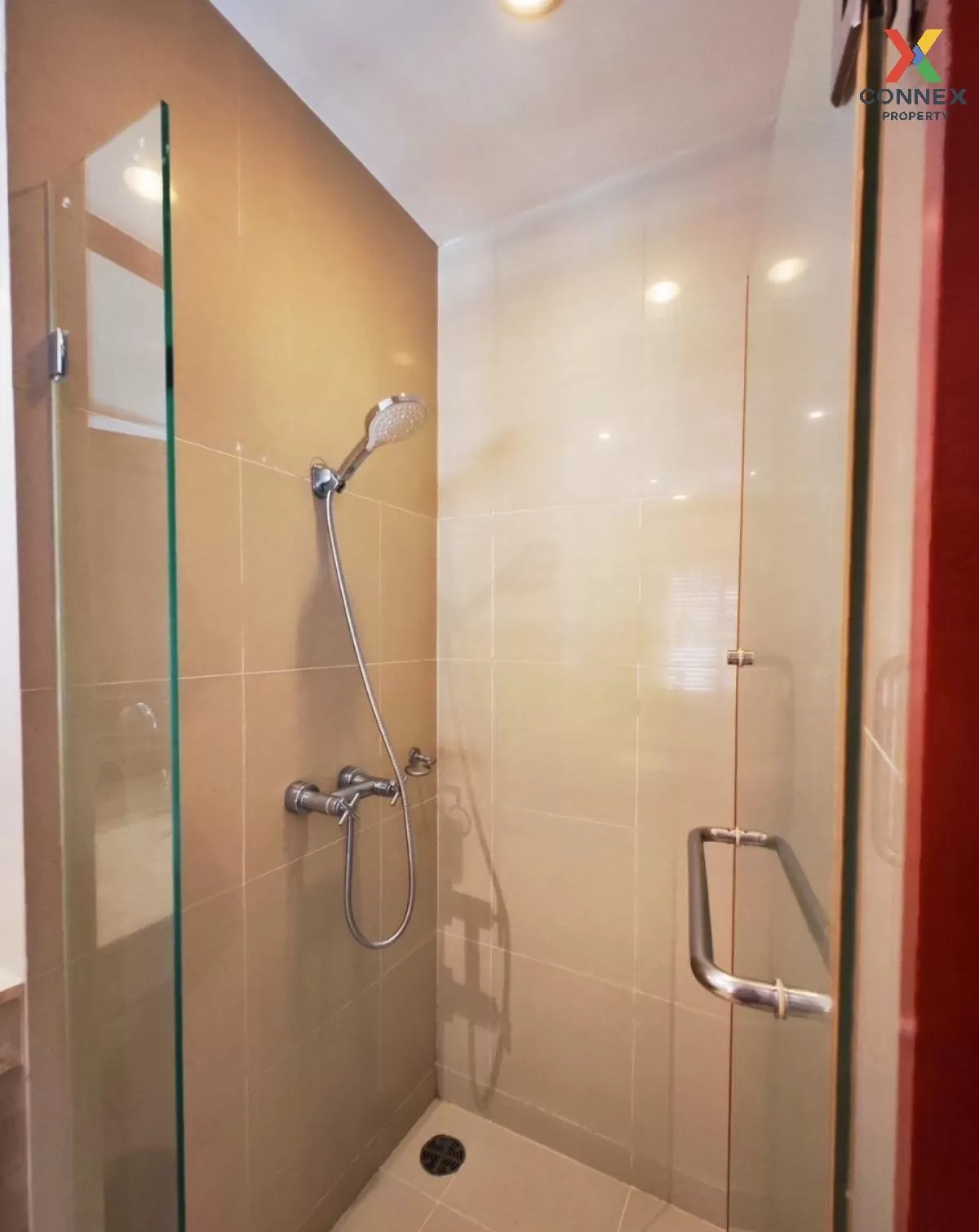 เช่าคอนโด  โนเบิล 09 ซีโรไนน์ ร่วมฤดี BTS-เพลินจิต ลุมพินี เขต ปท