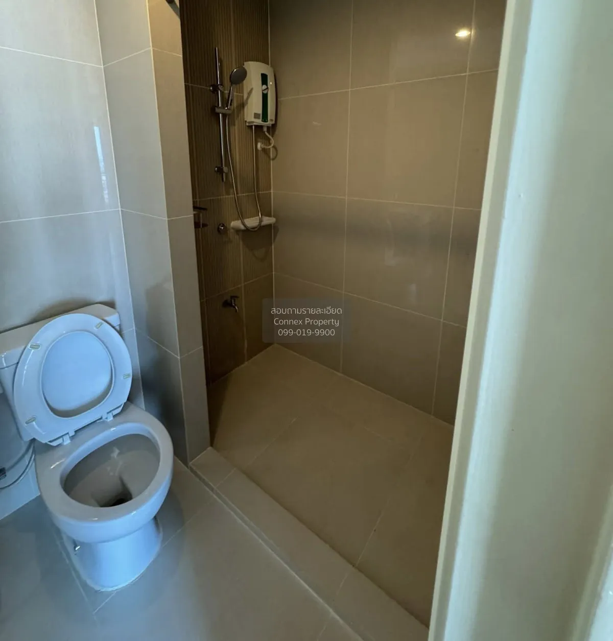 For Rent Condo , The Parkland Phetkasem , MRT-Lak Song , Bang Kha