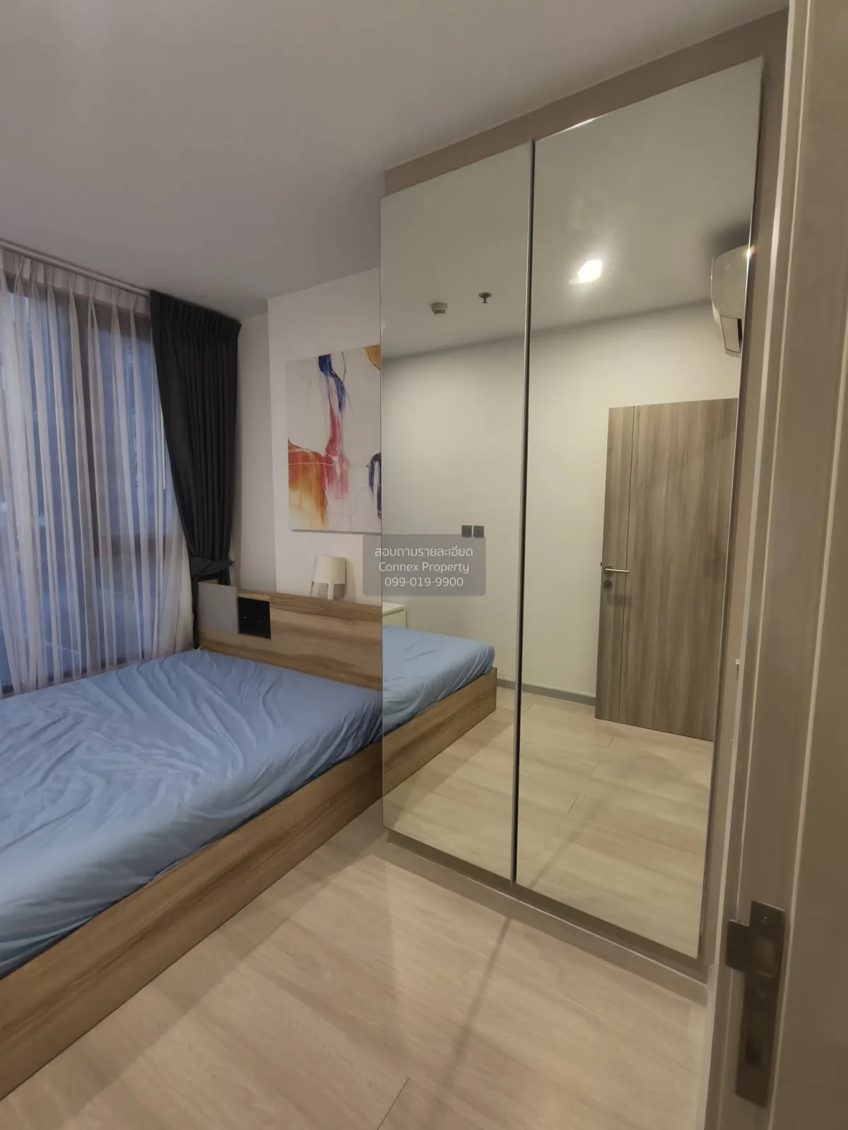 For Rent Condo , KnightsBridge Prime Sathorn , BTS-Chong Nonsi , 