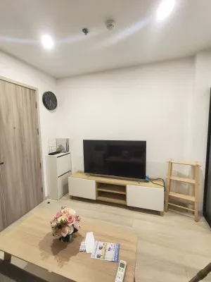 For Rent Condo , KnightsBridge Prime Sathorn , BTS-Chong Nonsi , Thungmahamek , Sa Thon , Bangkok , CX-145065