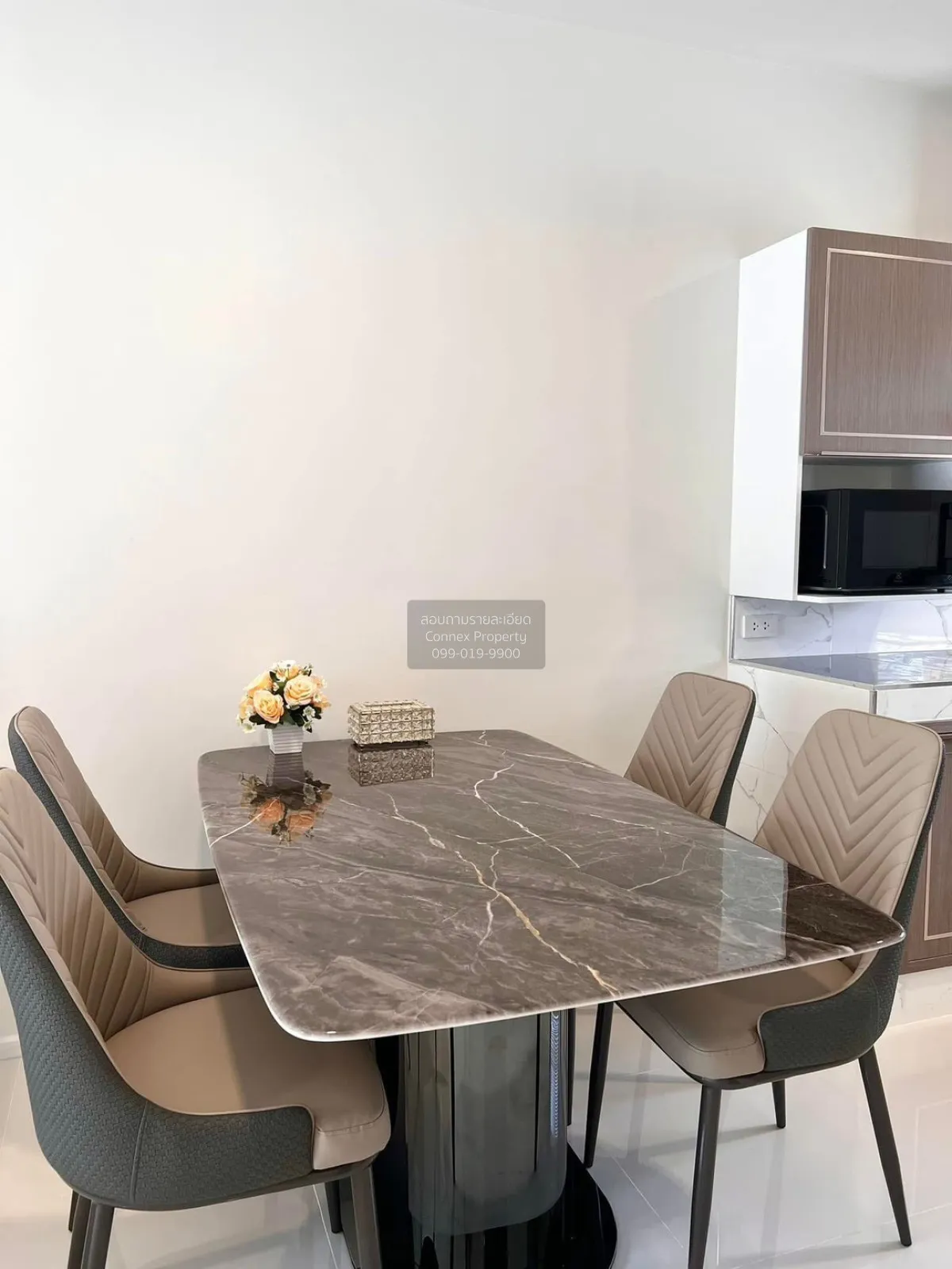 ขายทาวน์เฮ้าส์/ทาวน์โฮม  อัลติจูด คราฟ บางนา บางแก้ว บางพลี สมุทร