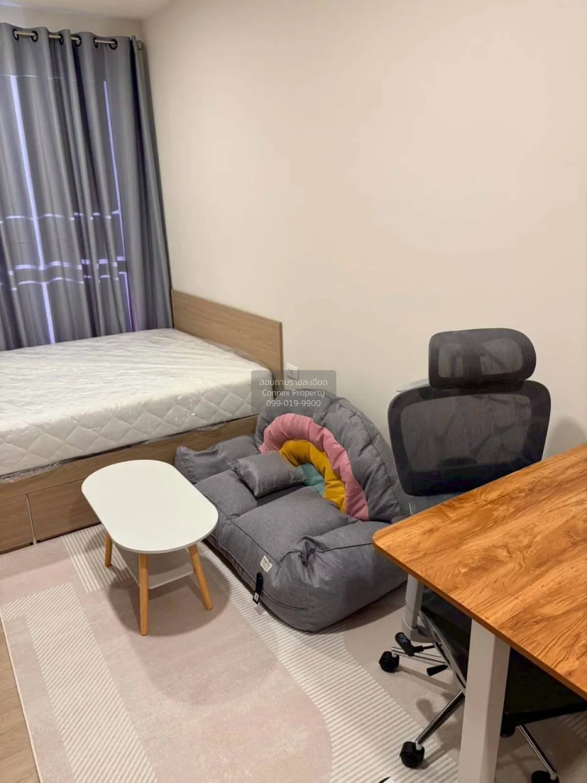 For Rent Condo , XIM Suksawat - Rama 3 , Bang Phueng , Phra Prada 2