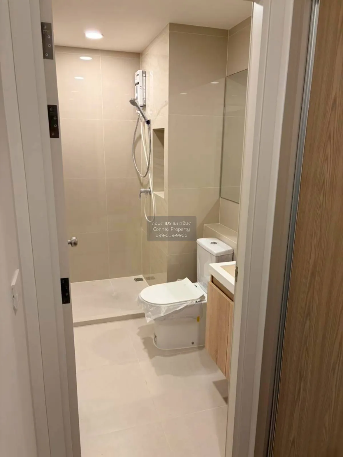 For Rent Condo , XIM Suksawat - Rama 3 , Bang Phueng , Phra Prada