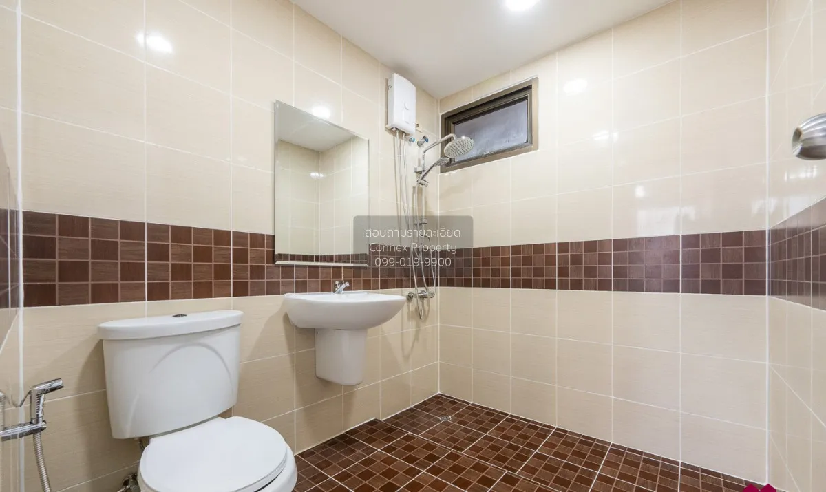 ขายคอนโด  วิวิด ทาวเวอร์ คอนโดมิเนียม สวนหลวง เขต สวนหลวง กรุงเทพ