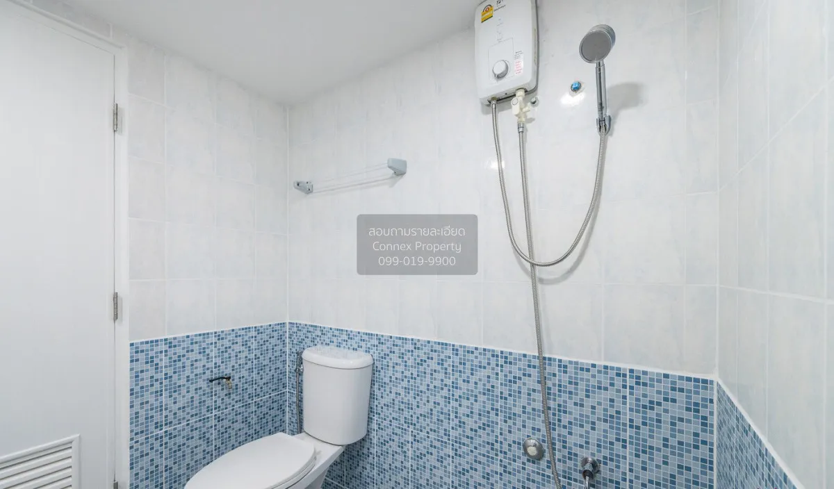 ขายคอนโด  ดุลิยา ชาริสม่า  MRT-ศูนย์วัฒนธรรมแห่งประเทศไทย บางกะปิ