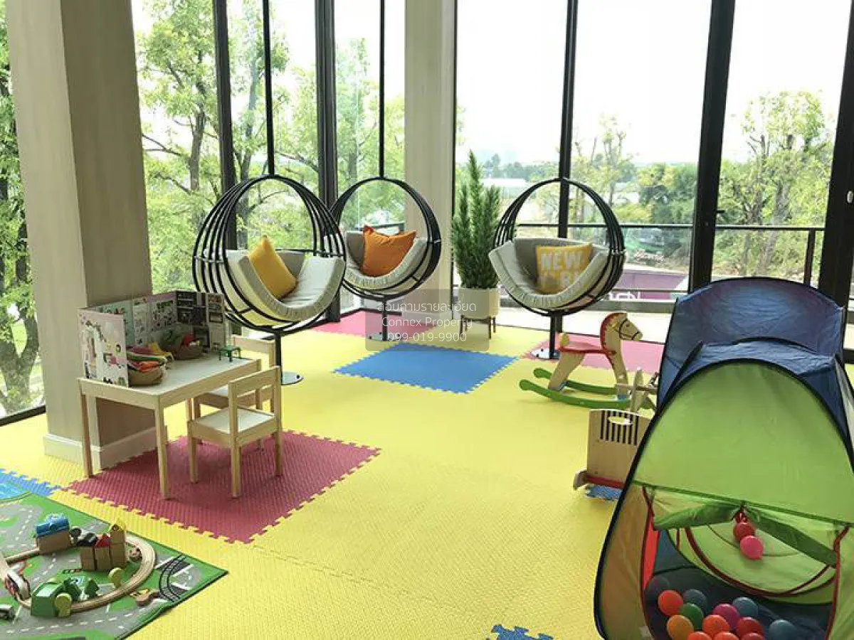 ขายบ้าน  เซนโทร ราชพฤกษ์ - สวนผัก วัดชลอ บางกรวย นนทบุรี CX-14508