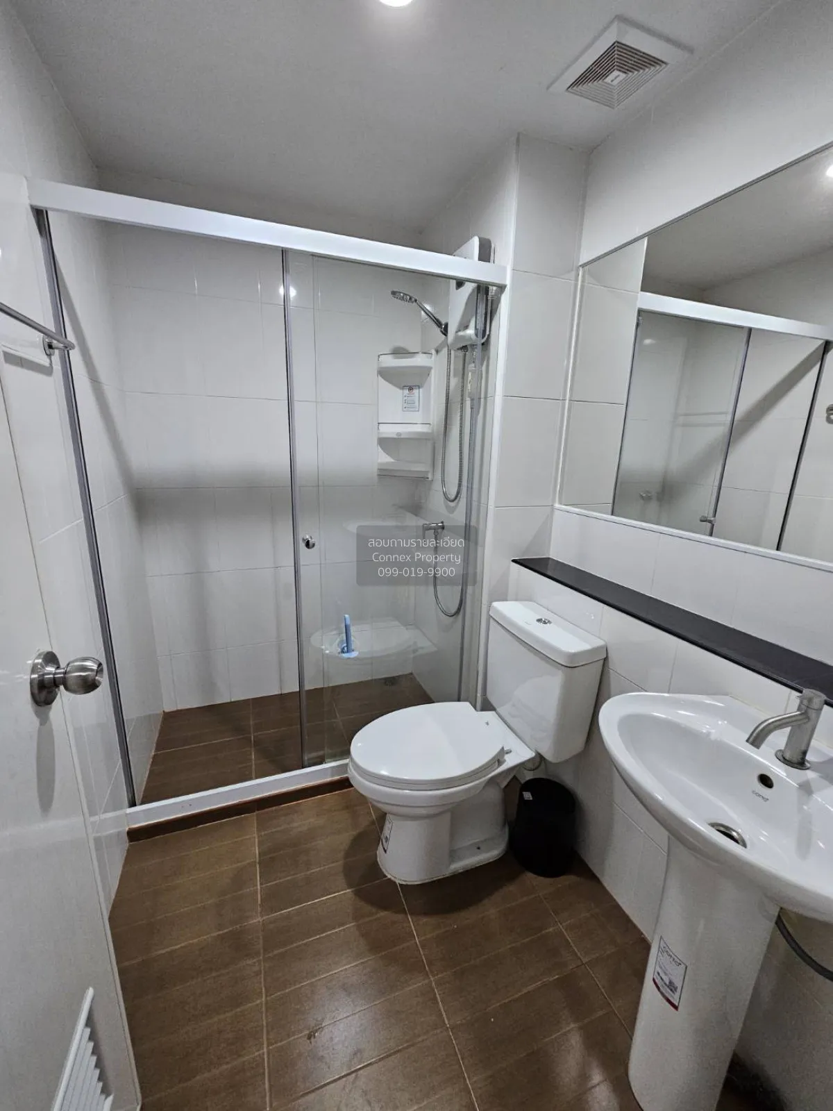 For Rent Condo , Regent Home Sukhumvit 81 , nice view , BTS-On Nu