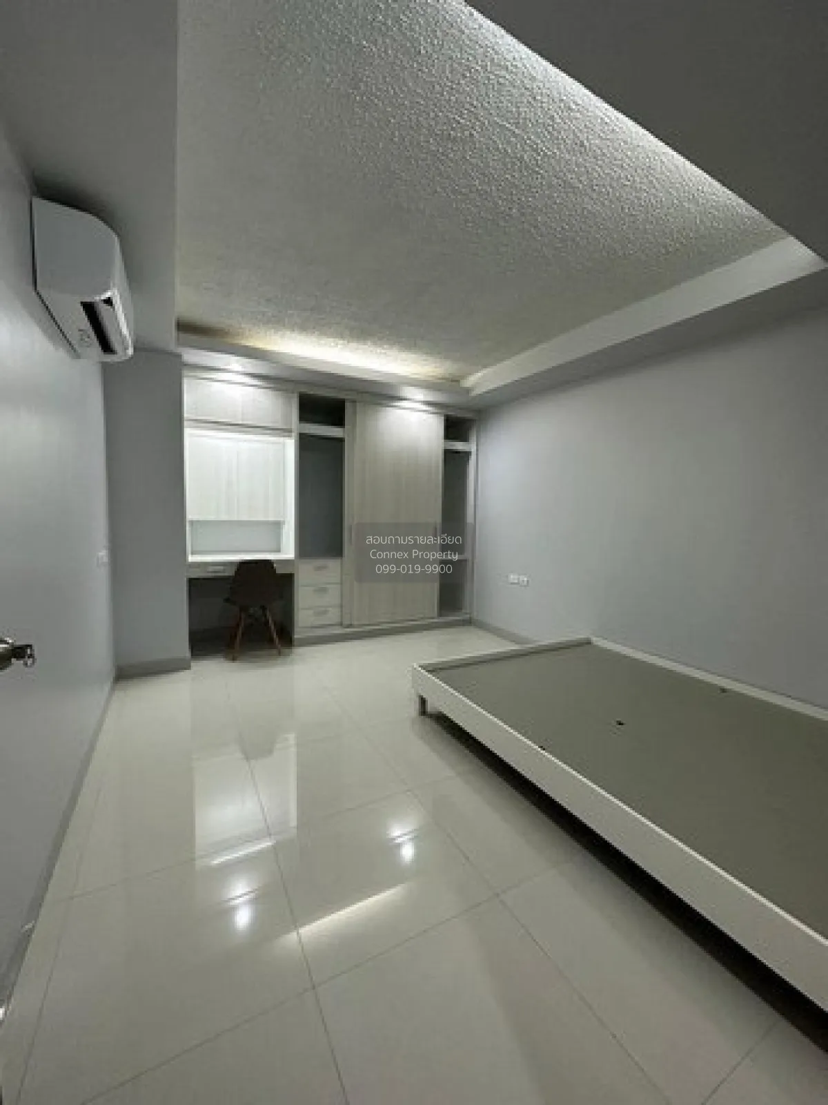 เช่าคอนโด  เดอะ วอเตอร์ฟอร์ด สุขุมวิท 50 BTS-พระโขนง พระโขนง เขต 