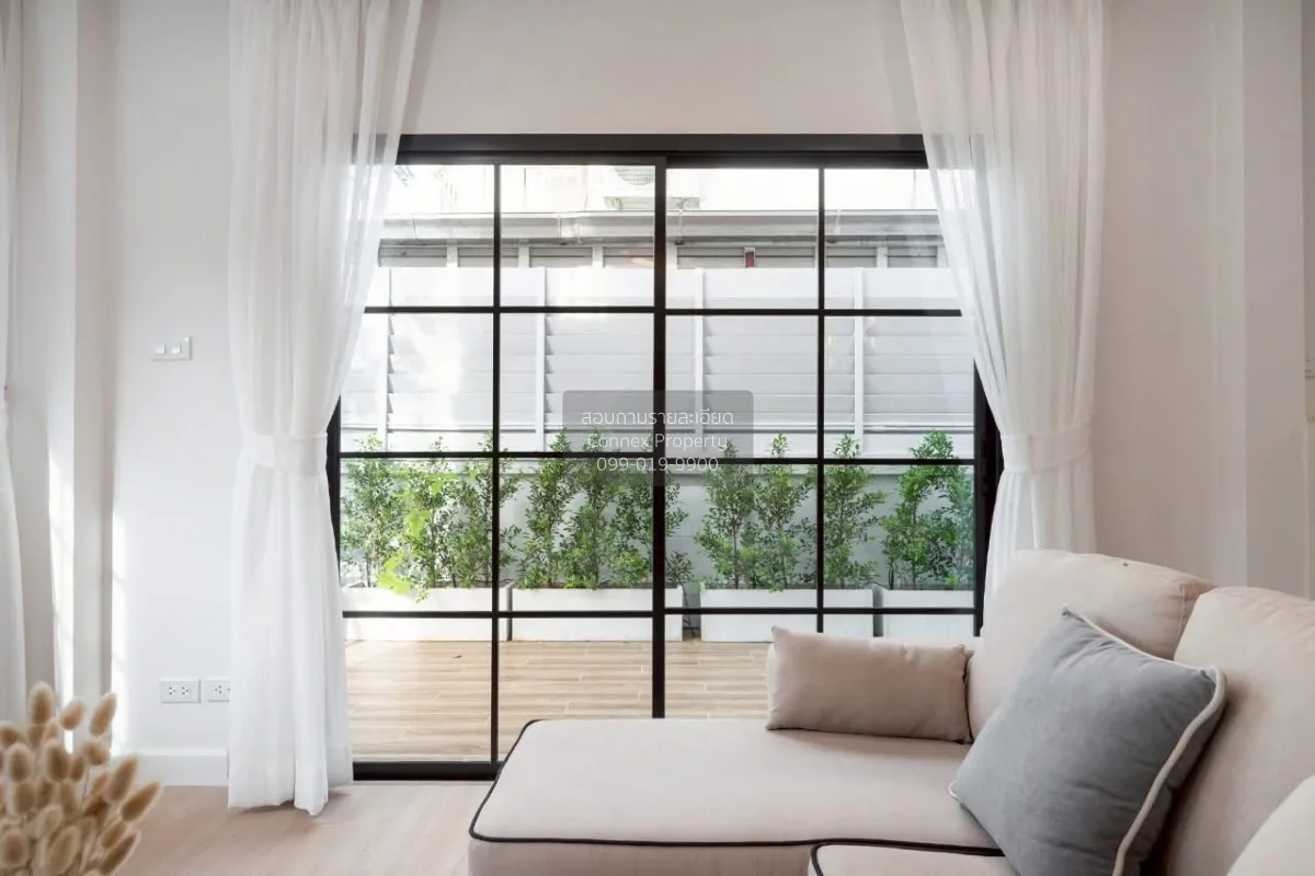 For Sale House , Baan Fahpiyarom Prukwaree , Bueng Kham Phoi , La