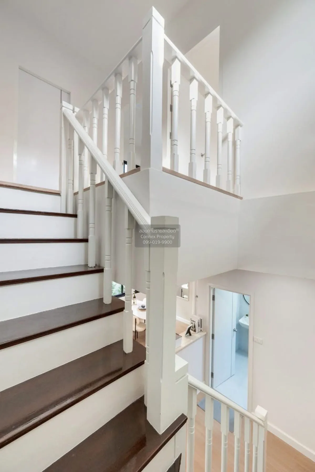 For Sale House , Baan Fahpiyarom Prukwaree , Bueng Kham Phoi , La