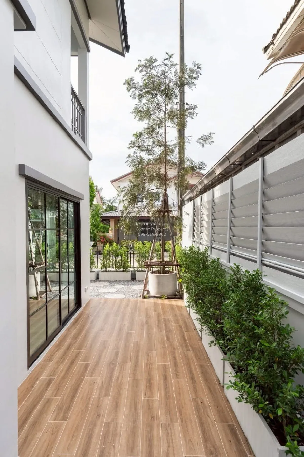 For Sale House , Baan Fahpiyarom Prukwaree , Bueng Kham Phoi , La