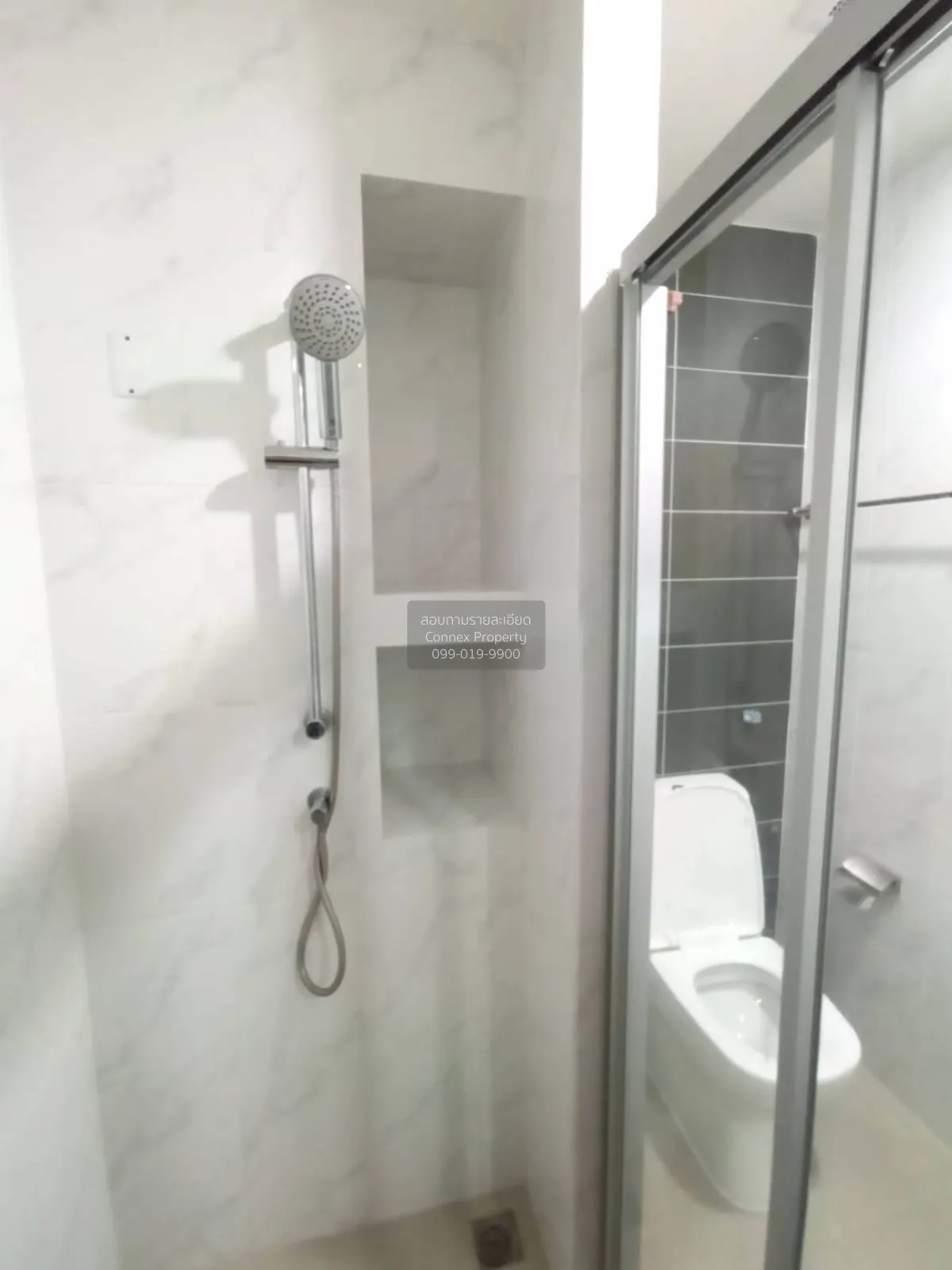 For Sale Condo , The President Charan - Yaek Fai Chai Station , M