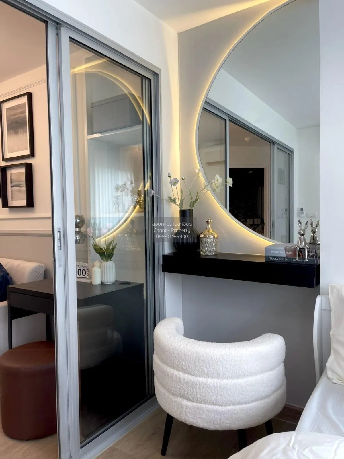 For Sale Condo , D Condo Rattanathibet , MRT-Sai Ma , Sai Ma , Do 4