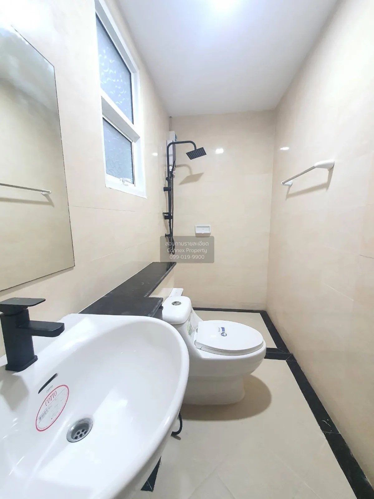 For Sale House , Lalin Green Ville The Executive Onnut - Suvarnab