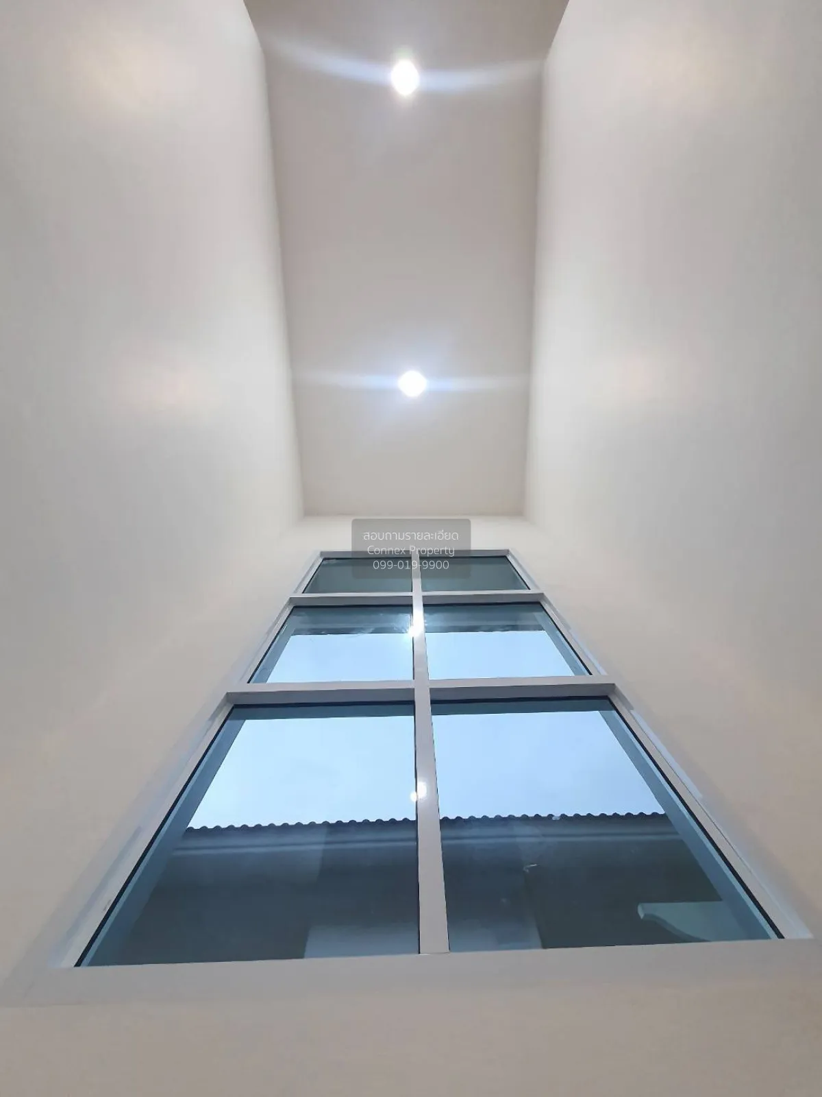 For Sale House , Lalin Green Ville The Executive Onnut - Suvarnab