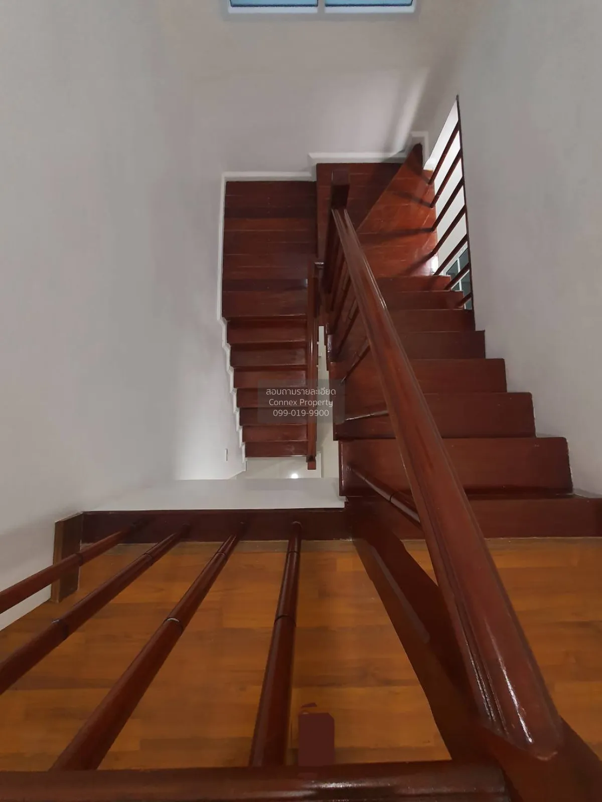 For Sale House , Lalin Green Ville The Executive Onnut - Suvarnab