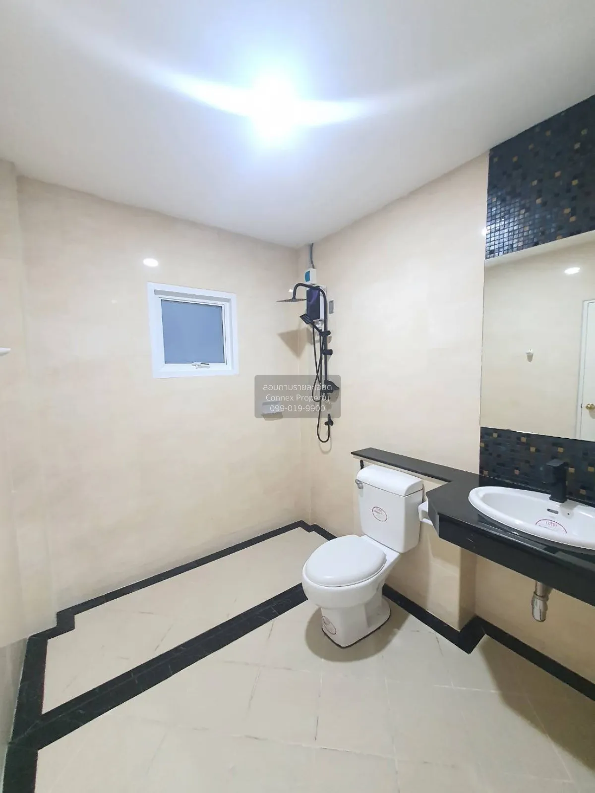 For Sale House , Lalin Green Ville The Executive Onnut - Suvarnab