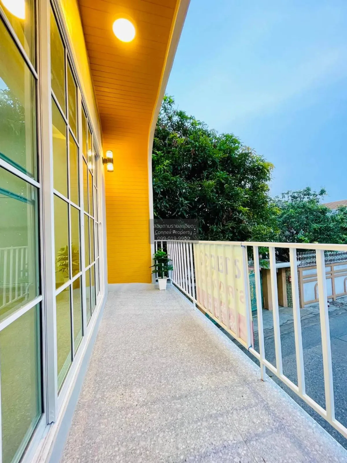 ขายทาวน์เฮาส์ 3 ชั้น พื้นที่ 150 ตารางเมตร จรัญ46 บางยี่ขัน กรุงเ