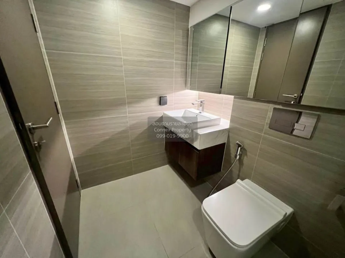 ขายคอนโด  พาร์ค ออริจิ้น ทองหล่อ BTS-ทองหล่อ คลองตันเหนือ เขต วัฒ