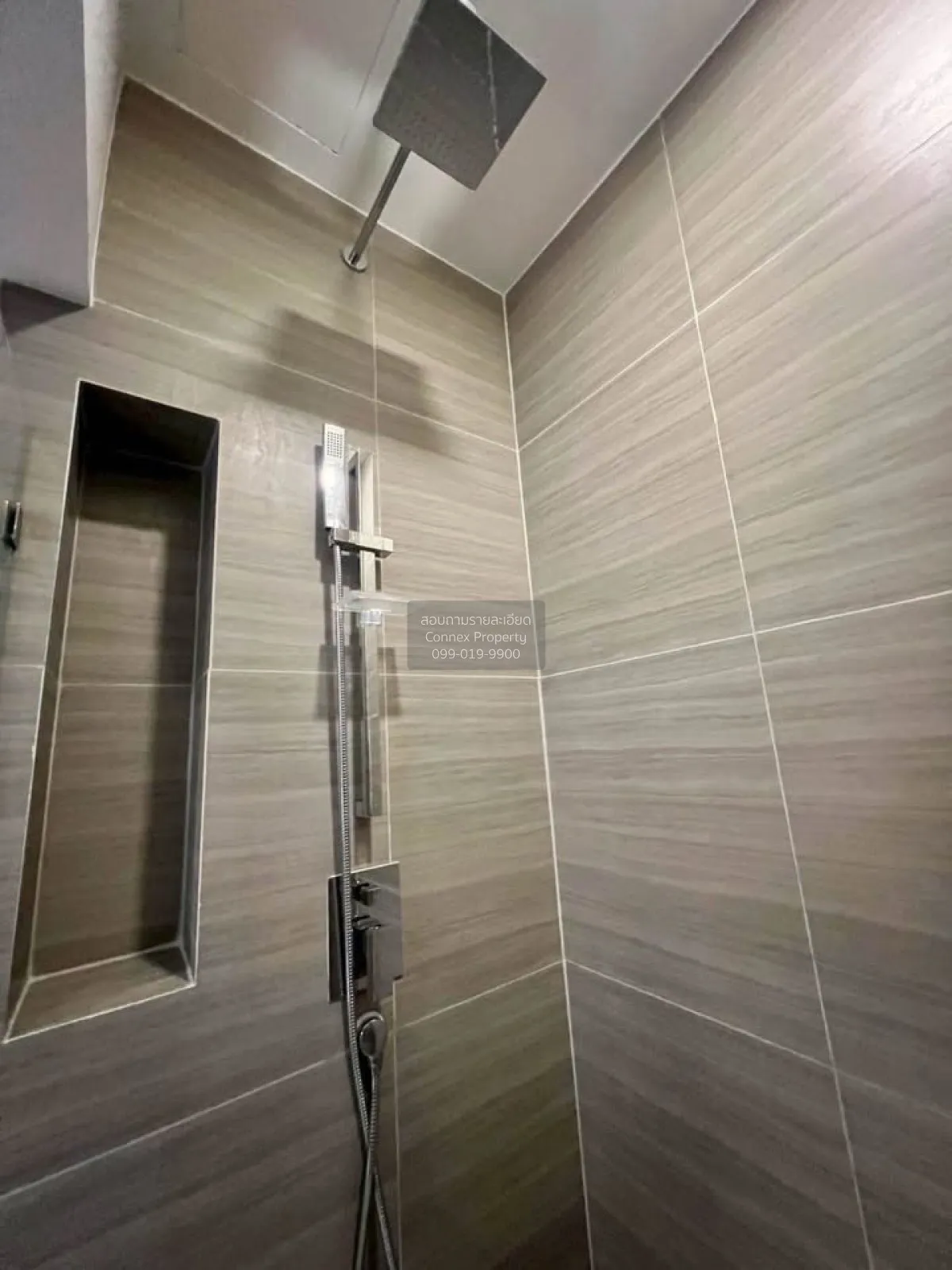 ขายคอนโด  พาร์ค ออริจิ้น ทองหล่อ BTS-ทองหล่อ คลองตันเหนือ เขต วัฒ