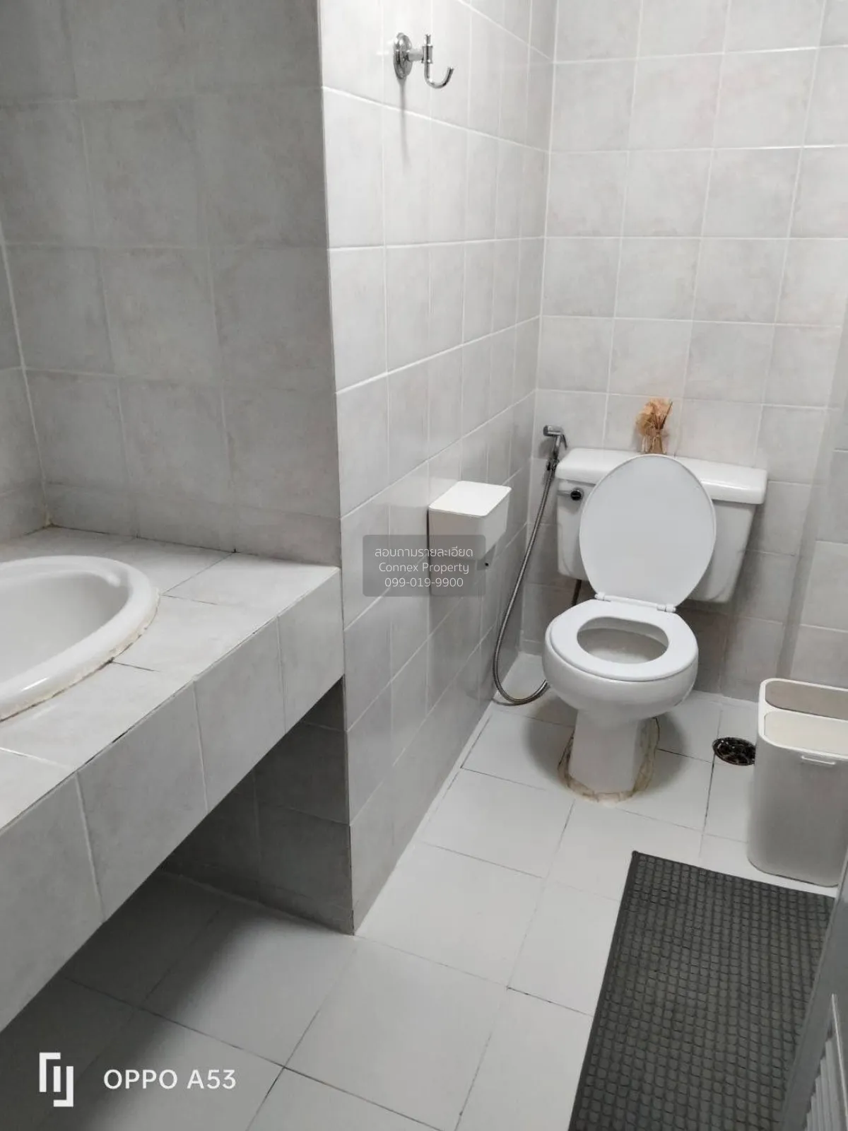 For Sale Condo , Srivara Mansion 1 , MRT-Thailand Cultural Centre 1