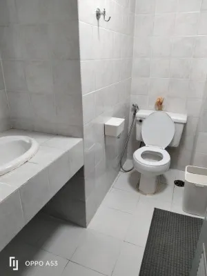 For Sale Condo , Srivara Mansion 1 , MRT-Thailand Cultural Centre , Din Daeng , Din Daeng , Bangkok , CX-145105