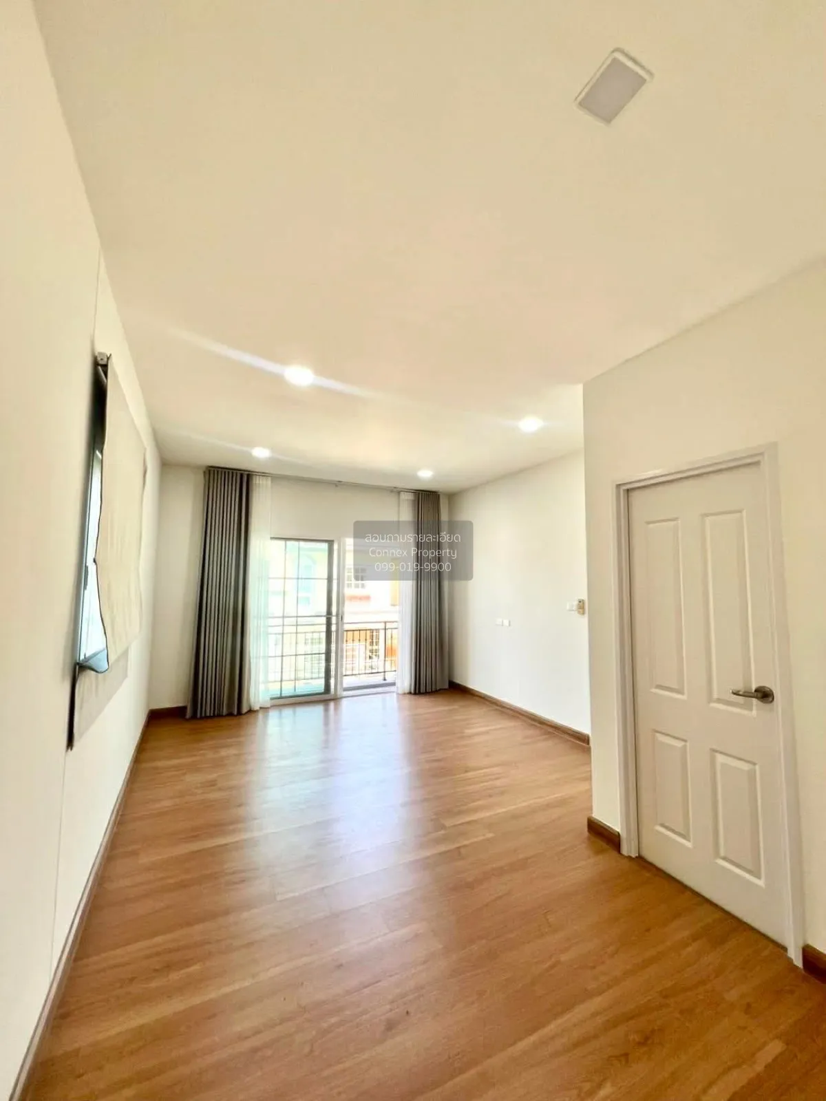 For Sale House , Golden Neo 3 Rama 2 , Phanthai Norasing , Mueang 4