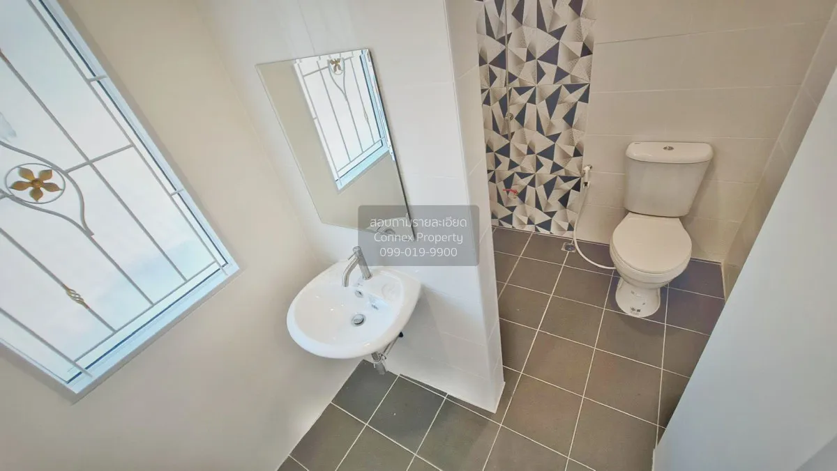 For Sale Townhouse/Townhome  , PRUKSA VILLE 36 SONGPRAPA-DONMUANG