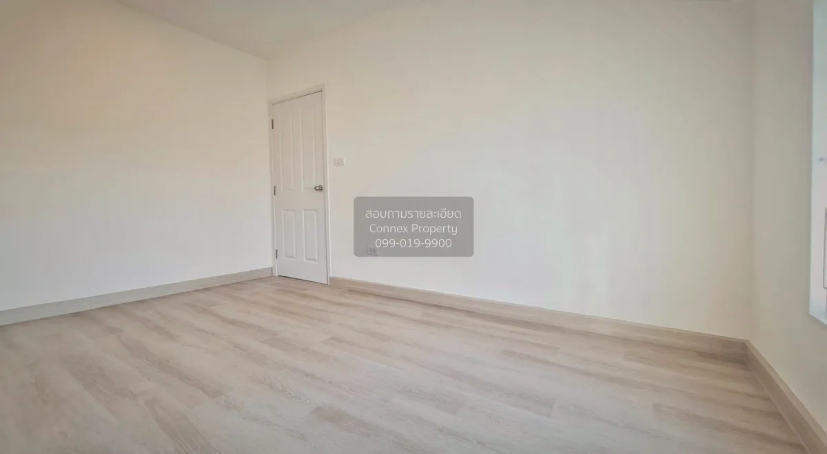 For Sale Townhouse/Townhome  , PRUKSA VILLE 36 SONGPRAPA-DONMUANG