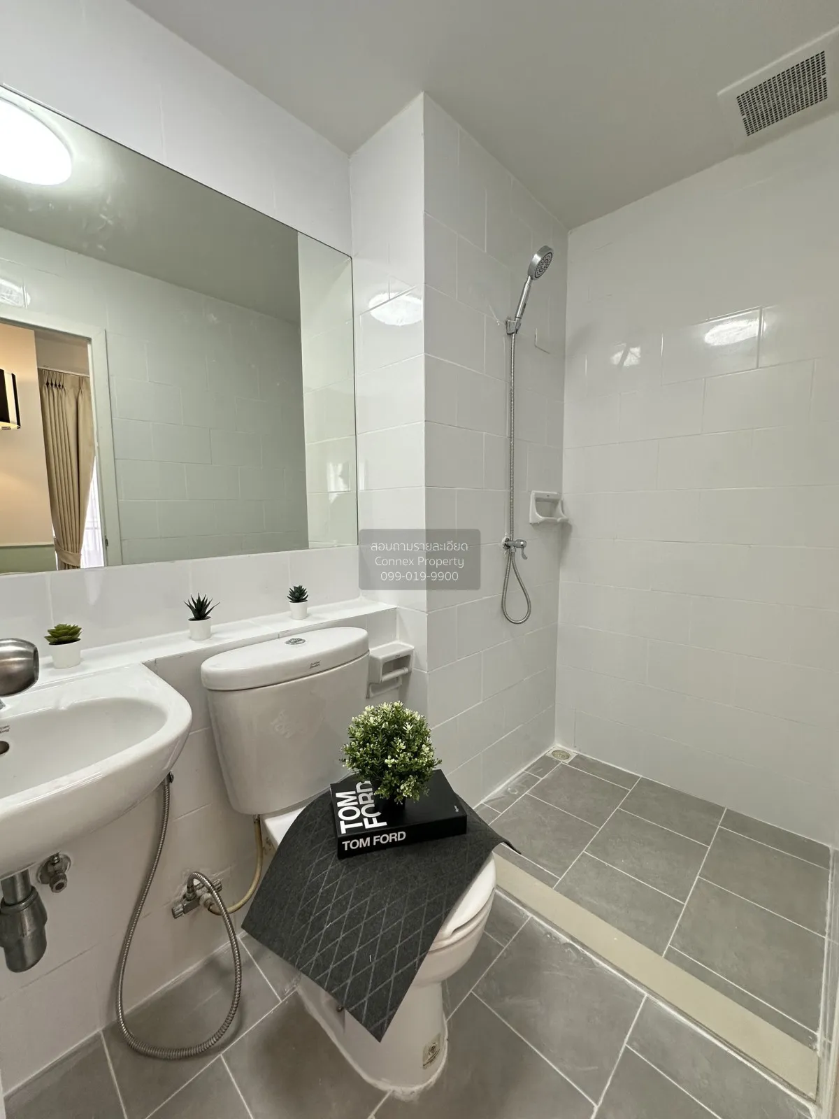 For Sale Condo , Plum Condo Bangyai Station , MRT-Khong Bang Phai