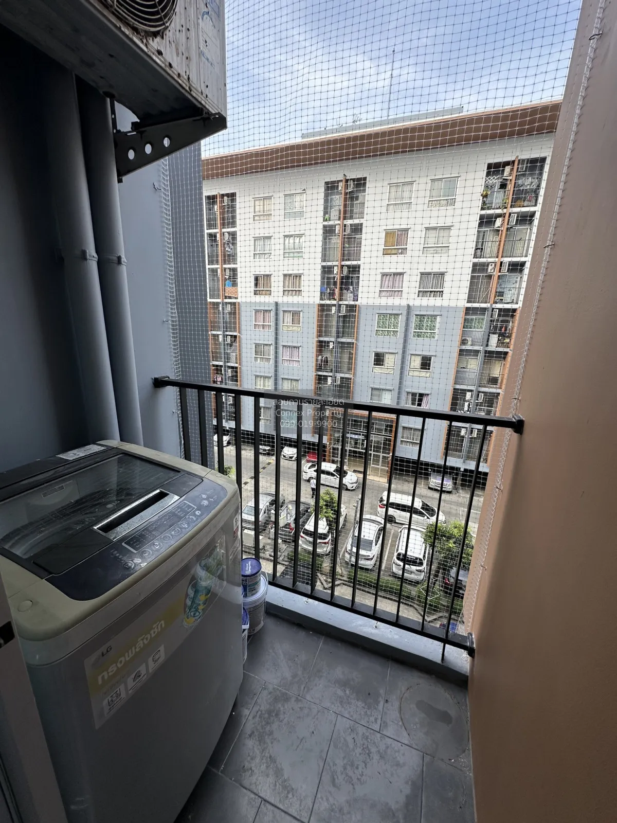 For Sale Condo , Plum Condo Bangyai Station , MRT-Khong Bang Phai