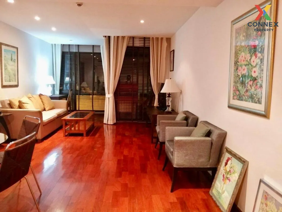 ขายคอนโด  โนเบิล 09 ซีโรไนน์ ร่วมฤดี BTS-เพลินจิต ลุมพินี เขต ปทุ 2