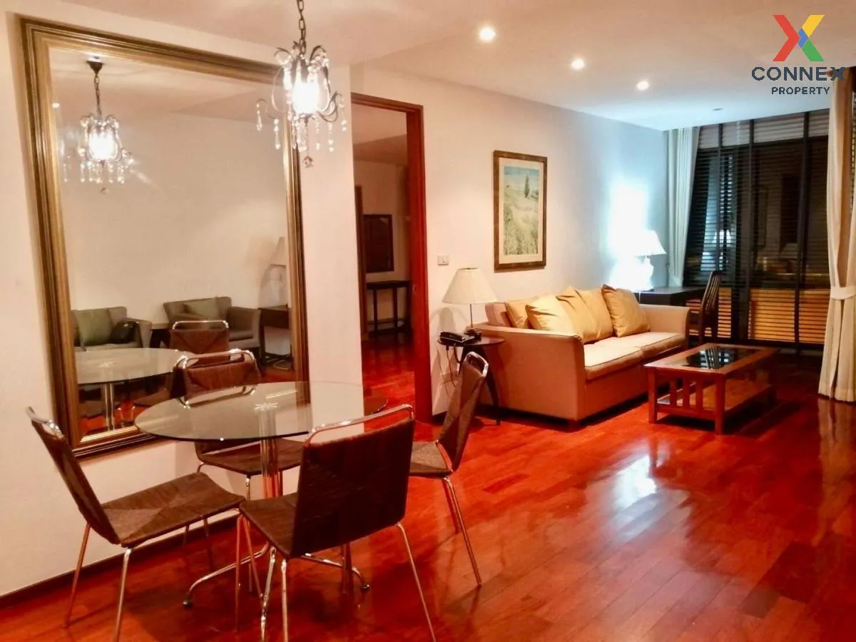 ขายคอนโด  โนเบิล 09 ซีโรไนน์ ร่วมฤดี BTS-เพลินจิต ลุมพินี เขต ปทุ 3