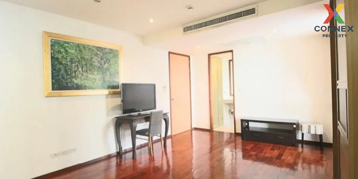 ขายคอนโด  โนเบิล 09 ซีโรไนน์ ร่วมฤดี BTS-เพลินจิต ลุมพินี เขต ปทุ