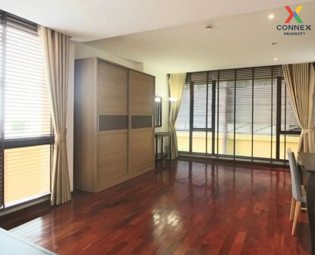 ขายคอนโด  โนเบิล 09 ซีโรไนน์ ร่วมฤดี BTS-เพลินจิต ลุมพินี เขต ปทุ