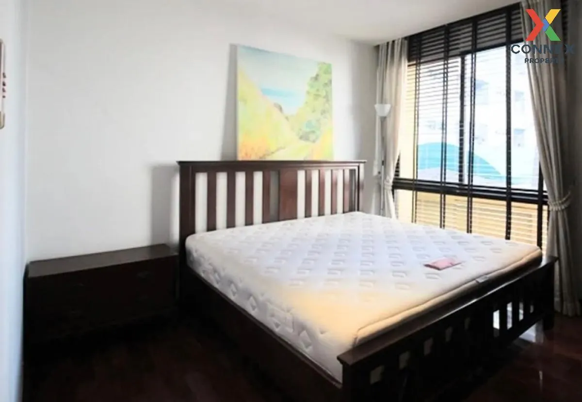 ขายคอนโด  โนเบิล 09 ซีโรไนน์ ร่วมฤดี BTS-เพลินจิต ลุมพินี เขต ปทุ