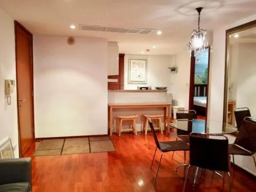 ขายคอนโด  โนเบิล 09 ซีโรไนน์ ร่วมฤดี BTS-เพลินจิต ลุมพินี เขต ปทุมวัน กรุงเทพ CX-14512