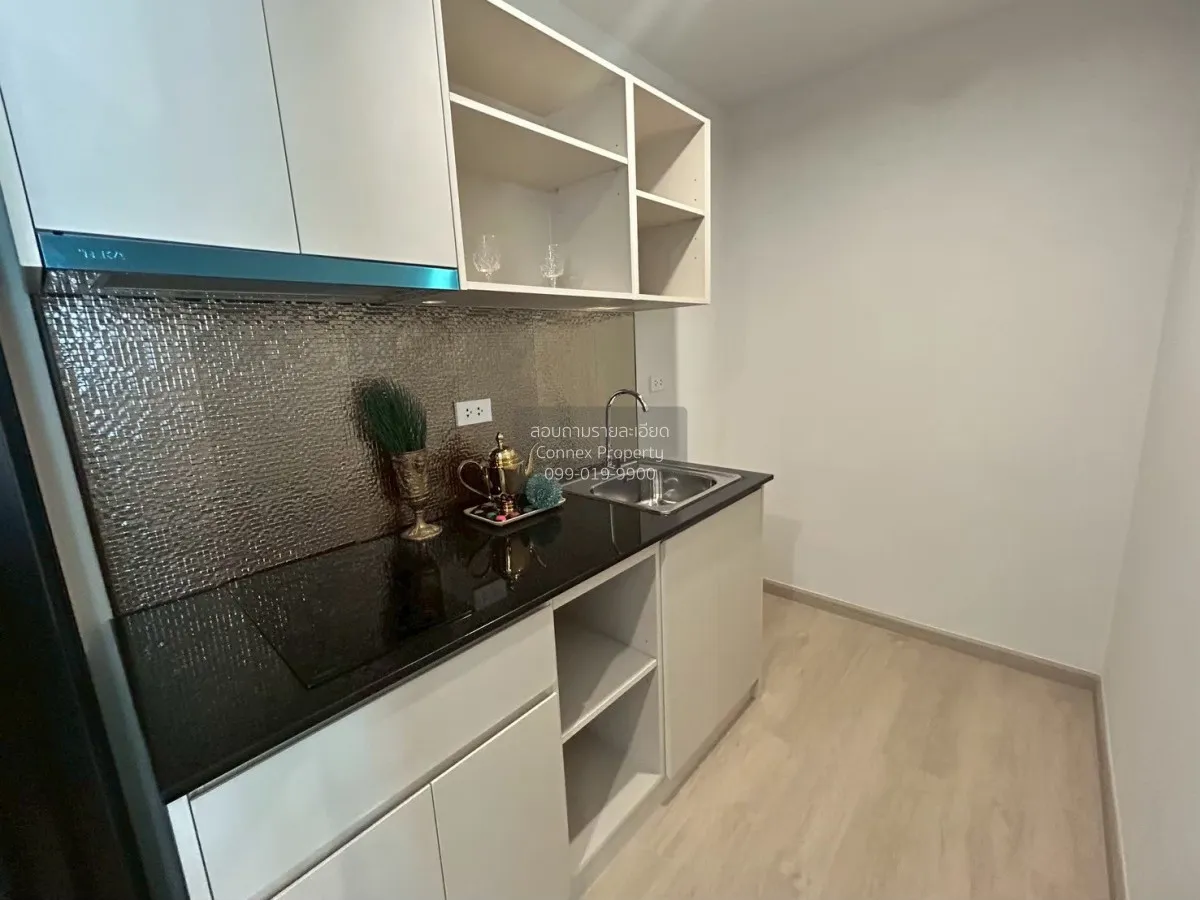 For Sale Condo , Thana Astra Sathorn - Chan , Thung Wat Don , Sa  2